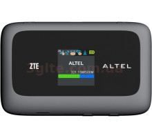 3G WiFi роутер ZTE MF910L